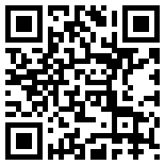 试管排序拼图游戏最新版v0.3