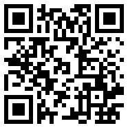 京东appv11.8.0