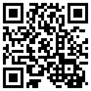 深蓝词典app