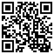 32766v.cσm盛世iiv5.1.6