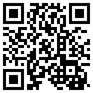 农业之谷3D游戏安卓手机版v0.1