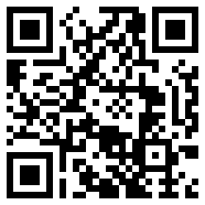 优卓播放器app官方版v1.0.0