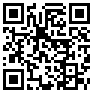 空闲卡路里燃烧(IdleCalorieBurn)v1.4.2