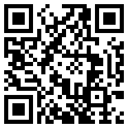 随记小屋落樱小屋IP日历app官方版v1.0.1