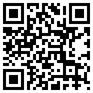 蜜语交友v1.0.0
