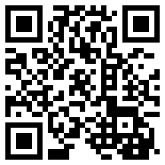 二战坦克对轰v1.0