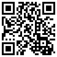 91点读英语学习app最新版v1.0