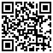 Hi必选APP