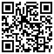 公主换装搭配设计v1.0