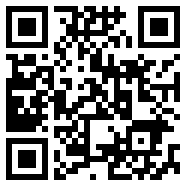 哆咪星球社交app手机版v1.1.2