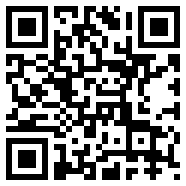 鹦鹉语言翻译器app