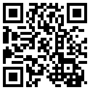 掌上高中APP