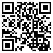 yy追踪器和平精英v2.0.0