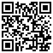 实验室里的桑图先生(MrXantu)v0.98
