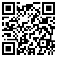 品房网app官方版1.0.2