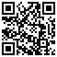 ZebraComics漫画app免费版v1.0.9