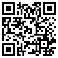 鱼丸电竞app官方正版v1.0.0