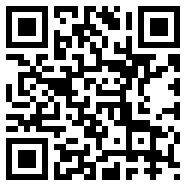 5G手机地图导航app官方版v1.0.0