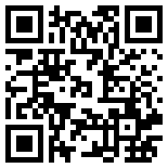 育才校友交流app官方版1.0.7