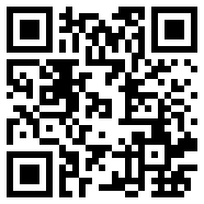 广场舞教学APP