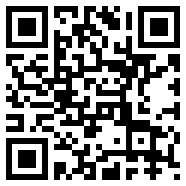 Deepnode离线版
