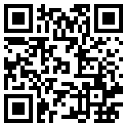 币系交易所app中文版