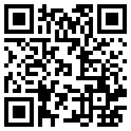 一件事一次办app最新版