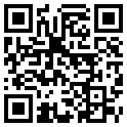 脚本精灵王国之泪免费版app