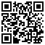 Flipboard红板报