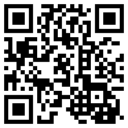 超级钢铁英雄v1.0