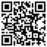 哈喽计步v2.0.1