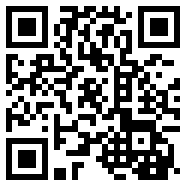 hmmsim2中文版v1.2.8