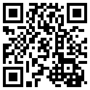 晴天记事本v4.2.8