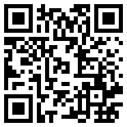 勇闯仙门官方正版手游v1.5.0