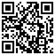 地下城生存记v1.0.0