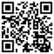 阴间动物游戏下载v1.0
