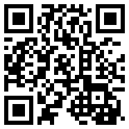 子茄视频app