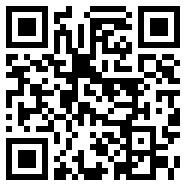 机电便民v1.0.2