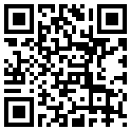 查些东西app官方版1.0
