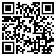 咕咚水记v1.1.1
