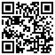 表情厨房app官方版1.0