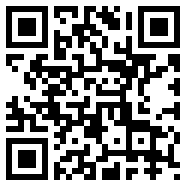 激甜相机app安卓版v1.0.1