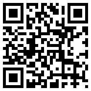 小度app