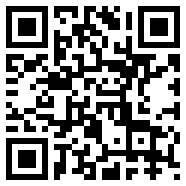 益源乐购商城app最新版v1.0.4