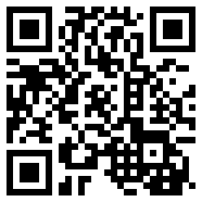 呱呱仓库管理app最新版v2.6.8