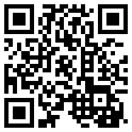 动态照片软件app最新版2.2.2