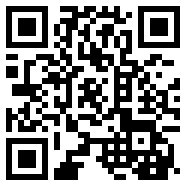 叙永智慧水务app