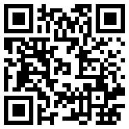 goodnotes电子手帐