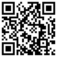 QQ音乐听歌工具app