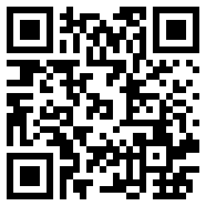 Signal(加密聊天)v5.5.5